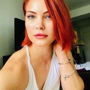 Meet your Posher, Brittania